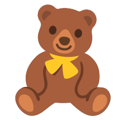 🧸